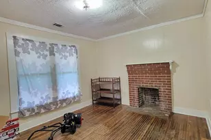 134 Hillcrest St, Cornelia, GA 30531 - Photo 8