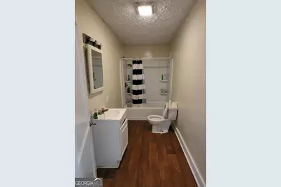 134 Hillcrest Street, Cornelia, GA 30531 - Photo 10