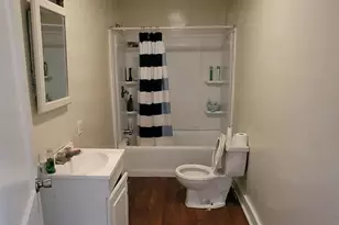 134 Hillcrest St, Cornelia, GA 30531 - Photo 10