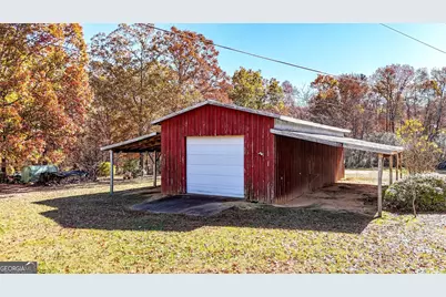104 E Valley Road NE, Rydal, GA 30171 - Photo 50