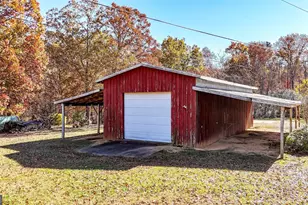 104 E Valley Rd NE, Rydal, GA 30171 - Photo 50