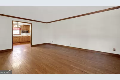 104 E Valley Road NE, Rydal, GA 30171 - Photo 22