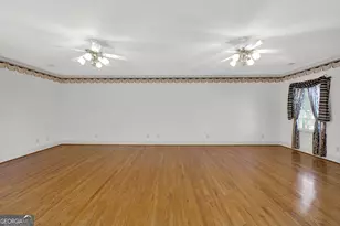 104 E Valley Rd NE, Rydal, GA 30171 - Photo 34