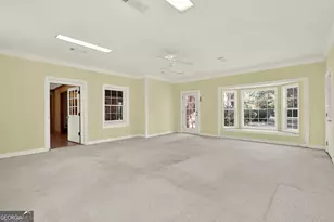 104 E Valley Rd NE, Rydal, GA 30171 - Photo 18