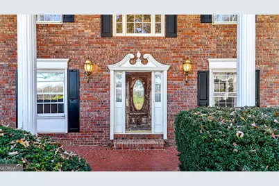 104 E Valley Road NE, Rydal, GA 30171 - Photo 6