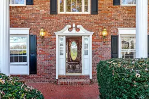 104 E Valley Rd NE, Rydal, GA 30171 - Photo 6