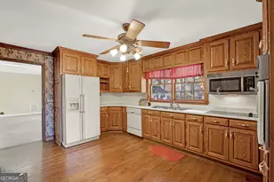 104 E Valley Rd NE, Rydal, GA 30171 - Photo 14