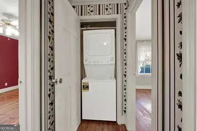 104 E Valley Road NE, Rydal, GA 30171 - Photo 32