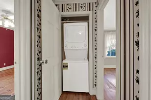 104 E Valley Rd NE, Rydal, GA 30171 - Photo 32