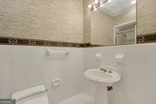 104 E Valley Rd NE, Rydal, GA 30171 - Photo 44