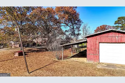 104 E Valley Road NE, Rydal, GA 30171 - Photo 52