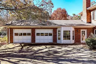 104 E Valley Rd NE, Rydal, GA 30171 - Photo 48