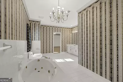 104 E Valley Road NE, Rydal, GA 30171 - Photo 40