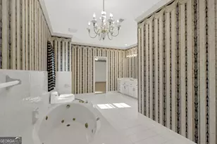 104 E Valley Rd NE, Rydal, GA 30171 - Photo 40