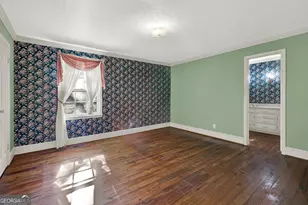 104 E Valley Rd NE, Rydal, GA 30171 - Photo 24