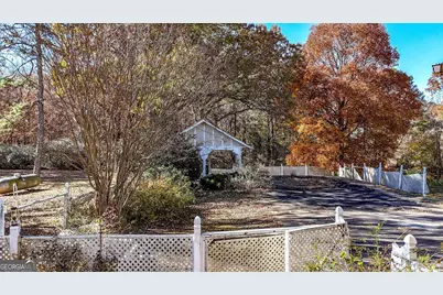 104 E Valley Road NE, Rydal, GA 30171 - Photo 54