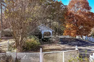 104 E Valley Rd NE, Rydal, GA 30171 - Photo 54