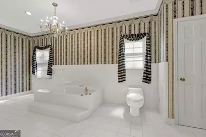 104 E Valley Road NE, Rydal, GA 30171 - Photo 38