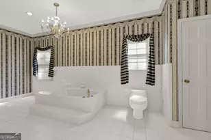 104 E Valley Rd NE, Rydal, GA 30171 - Photo 38