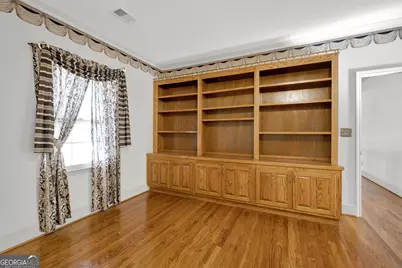 104 E Valley Road NE, Rydal, GA 30171 - Photo 36