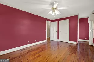 104 E Valley Rd NE, Rydal, GA 30171 - Photo 30