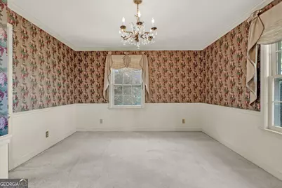 104 E Valley Road NE, Rydal, GA 30171 - Photo 12