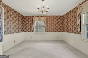 104 E Valley Rd NE, Rydal, GA 30171 - Photo 12