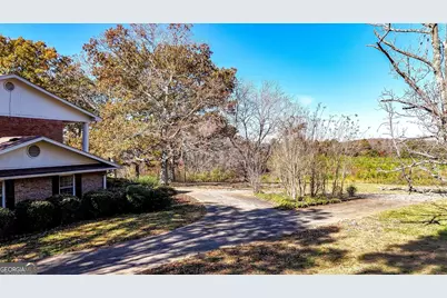 104 E Valley Road NE, Rydal, GA 30171 - Photo 46