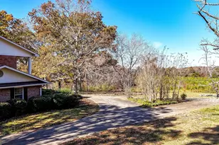 104 E Valley Rd NE, Rydal, GA 30171 - Photo 46