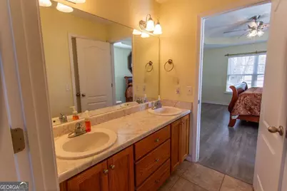 1351 Old Screven Road, Jesup, GA 31545 - Photo 34