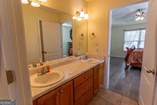 1351 Old Screven Rd, Jesup, GA 31545 - Photo 34