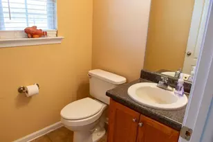 1351 Old Screven Rd, Jesup, GA 31545 - Photo 22