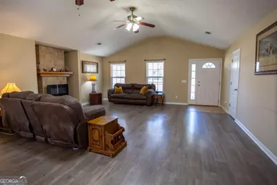 1351 Old Screven Road, Jesup, GA 31545 - Photo 8