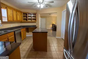 1351 Old Screven Rd, Jesup, GA 31545 - Photo 18