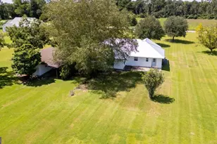 1351 Old Screven Rd, Jesup, GA 31545 - Photo 40