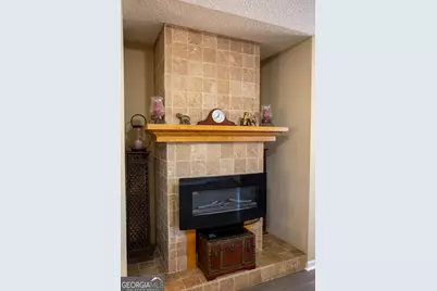 1351 Old Screven Road, Jesup, GA 31545 - Photo 12