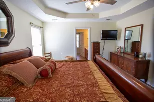 1351 Old Screven Rd, Jesup, GA 31545 - Photo 32