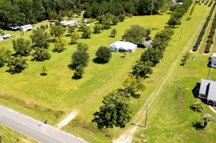 1351 Old Screven Rd, Jesup, GA 31545 - Photo 42
