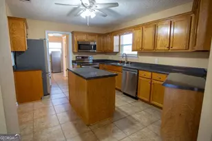 1351 Old Screven Rd, Jesup, GA 31545 - Photo 16