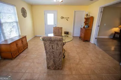 1351 Old Screven Road, Jesup, GA 31545 - Photo 14