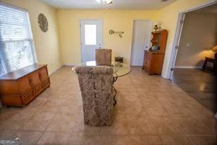 1351 Old Screven Rd, Jesup, GA 31545 - Photo 14