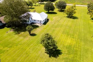 1351 Old Screven Rd, Jesup, GA 31545 - Photo 38