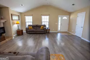 1351 Old Screven Rd, Jesup, GA 31545 - Photo 10