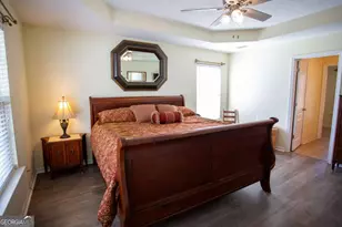 1351 Old Screven Rd, Jesup, GA 31545 - Photo 30