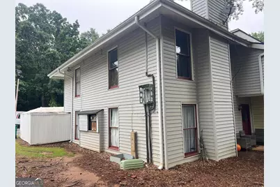 4312 Idlewood Lane, Tucker, GA 30084 - Photo 4