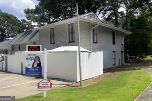 4312 Idlewood Ln, Tucker, GA 30084 - Photo 8