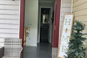 4312 Idlewood Ln, Tucker, GA 30084 - Photo 34