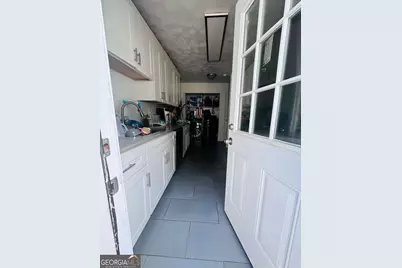 4312 Idlewood Lane, Tucker, GA 30084 - Photo 20