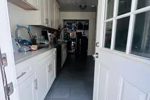 4312 Idlewood Ln, Tucker, GA 30084 - Photo 20