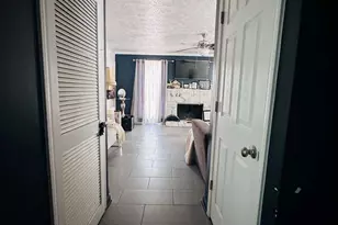 4312 Idlewood Ln, Tucker, GA 30084 - Photo 24